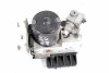 Pompa ABS Mercedes E-klasa W210 1999 3.2i 112941 